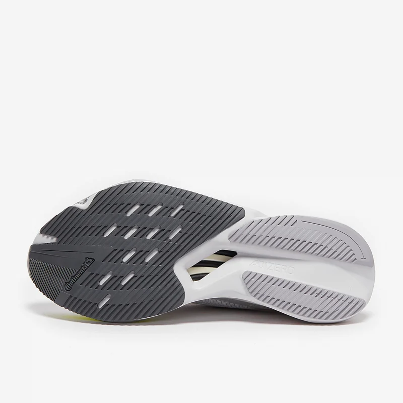 adidas Damen adizero Boston 12