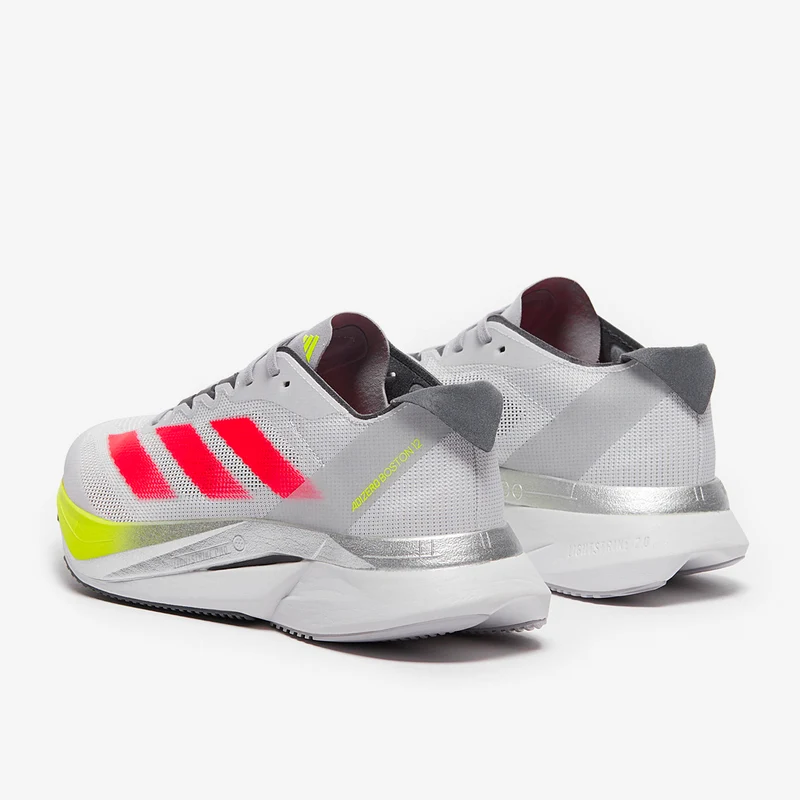 adidas Damen adizero Boston 12