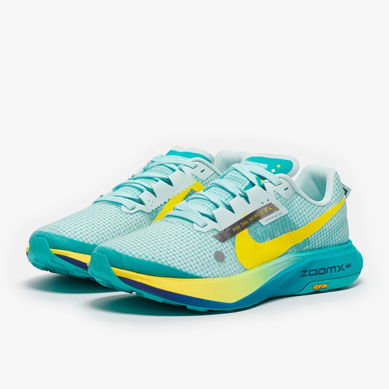 Nike Herren
