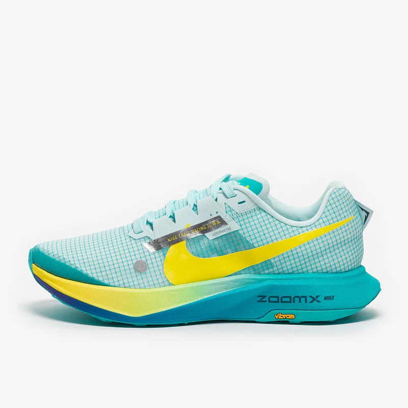 Nike Herren