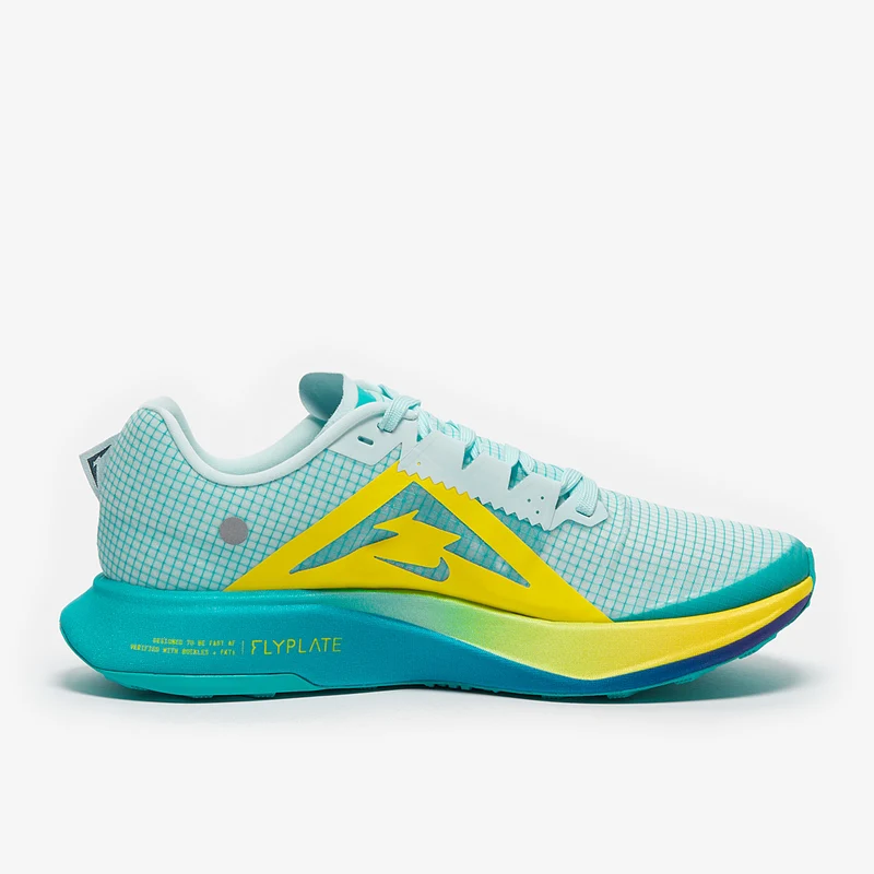 Nike Herren