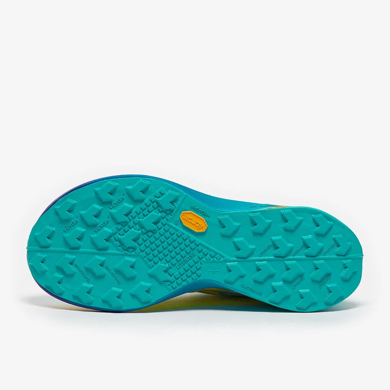 Nike Herren