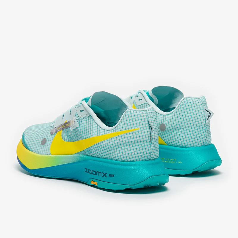 Nike Herren