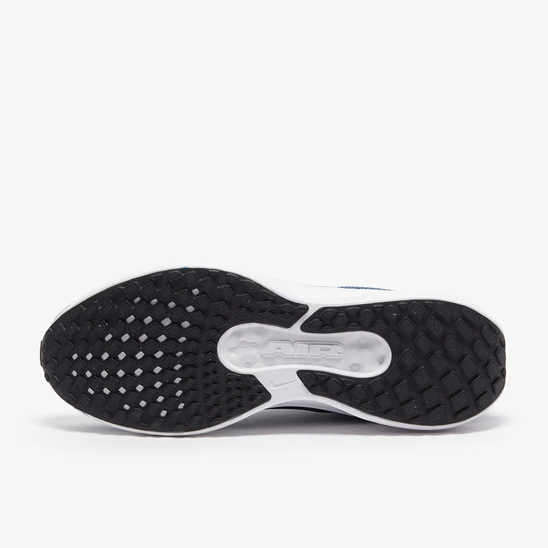 Nike Air Winflo 11