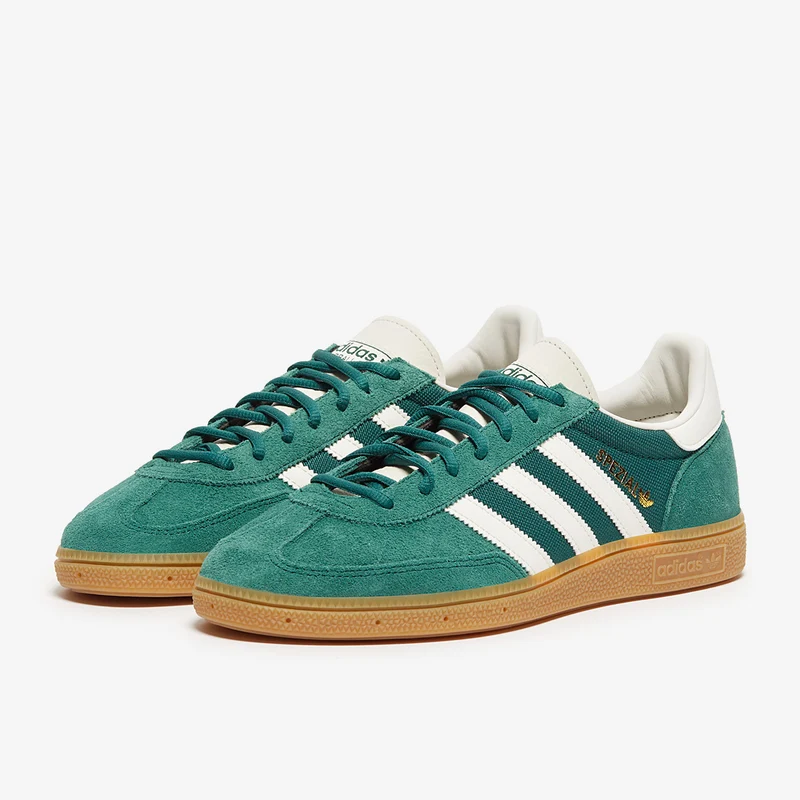 adidas Originals Handball Spezial