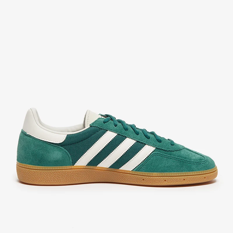 adidas Originals Handball Spezial