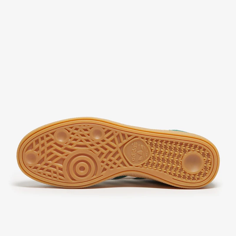 adidas Originals Handball Spezial