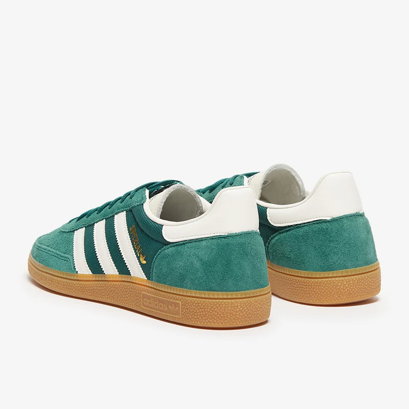 adidas Originals Handball Spezial