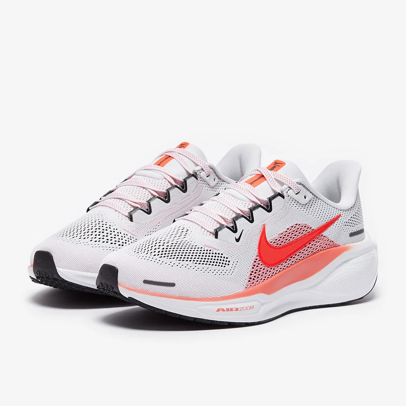 Nike Straßenlaufschuh (Damen) Pegasus 41