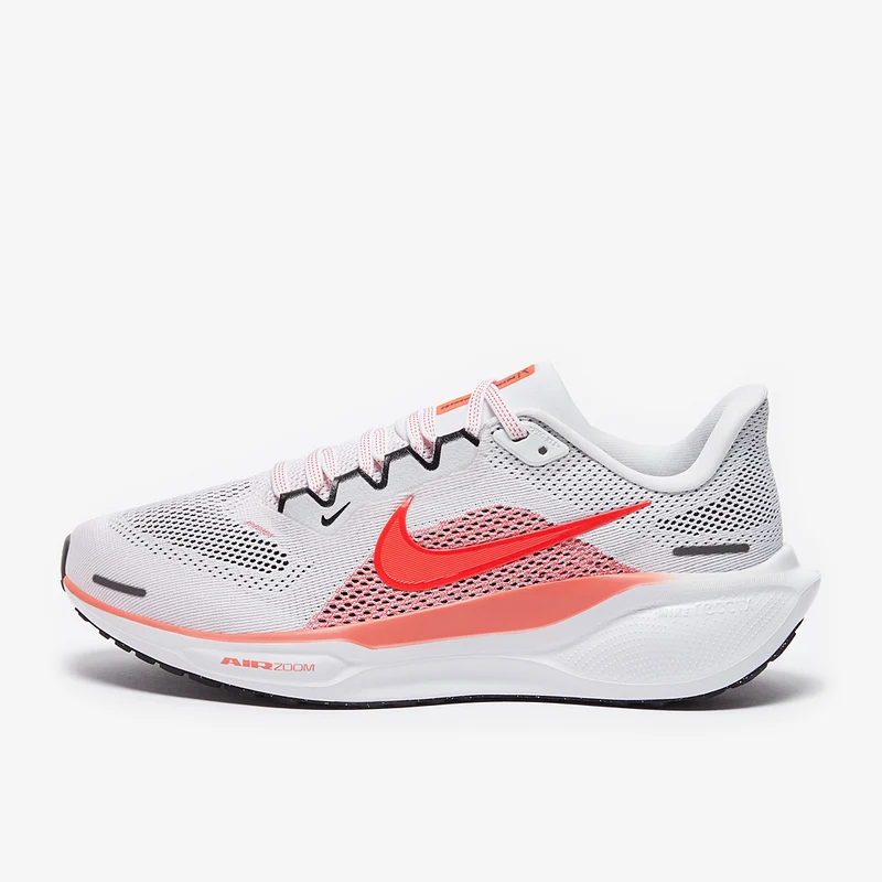 Nike Straßenlaufschuh (Damen) Pegasus 41