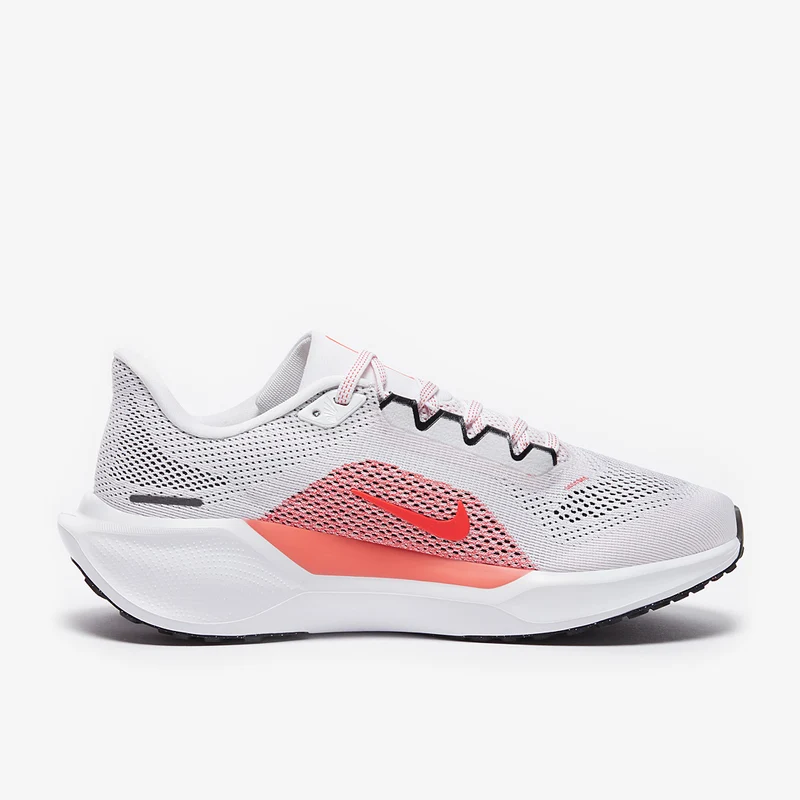 Nike Straßenlaufschuh (Damen) Pegasus 41