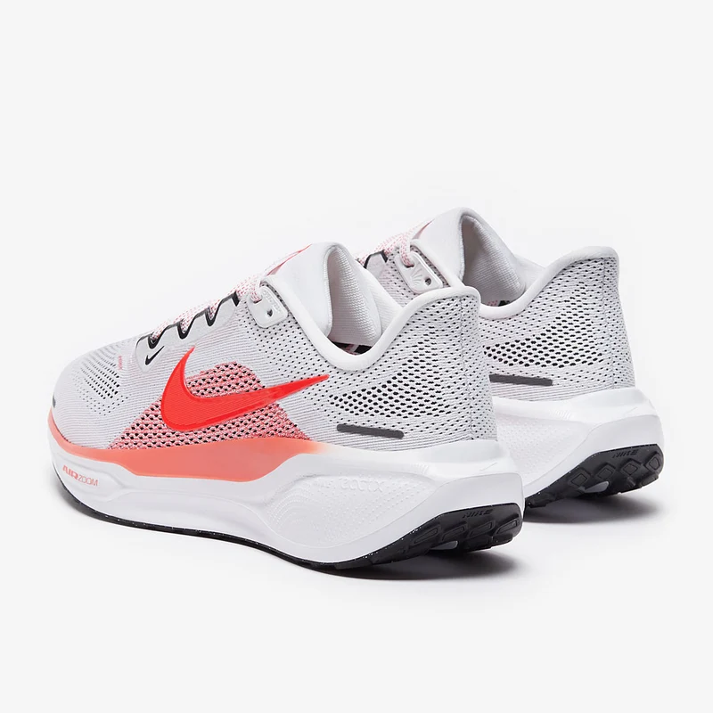 Nike Straßenlaufschuh (Damen) Pegasus 41