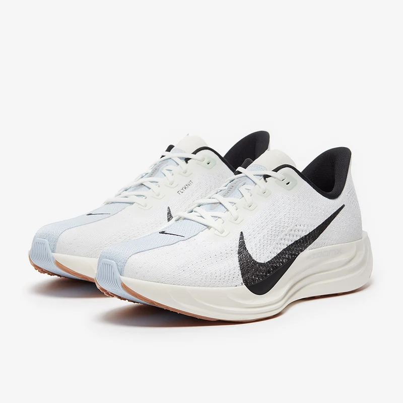 Nike Straßenlaufschuh (Herren) Pegasus Plus