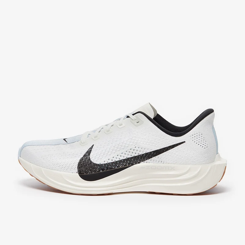 Nike Straßenlaufschuh (Herren) Pegasus Plus