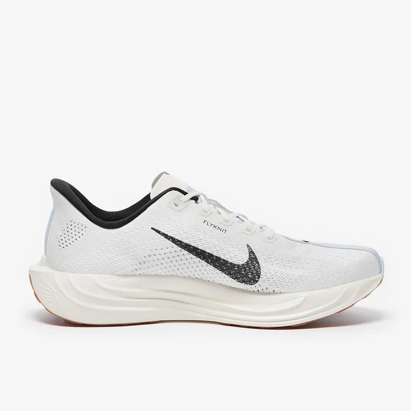 Nike Straßenlaufschuh (Herren) Pegasus Plus