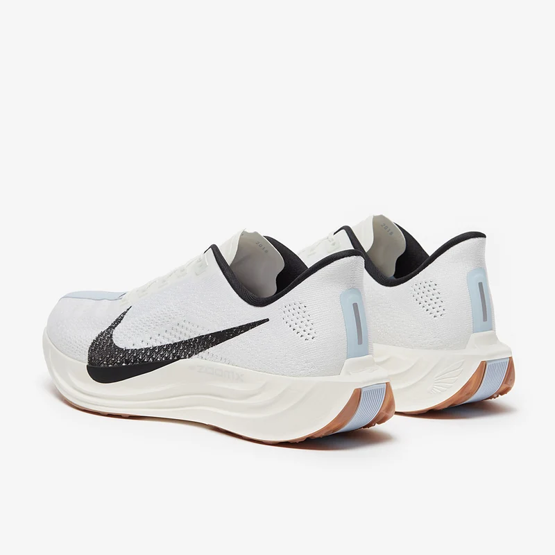 Nike Straßenlaufschuh (Herren) Pegasus Plus