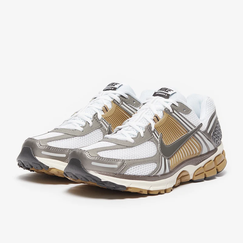 Nike Herrenschuh Zoom Vomero 5