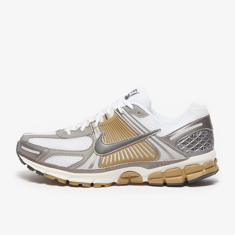 Nike Herrenschuh Zoom Vomero 5