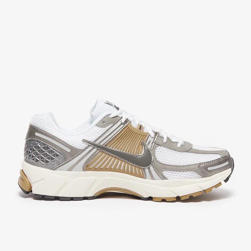 Nike Herrenschuh Zoom Vomero 5
