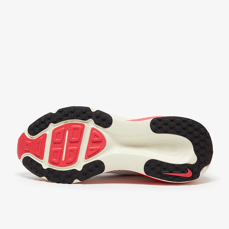 Nike Straßenlaufschuh (Herren) Vomero 18