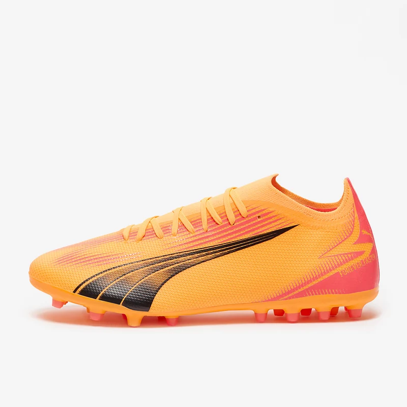 Puma Ultra Match MG