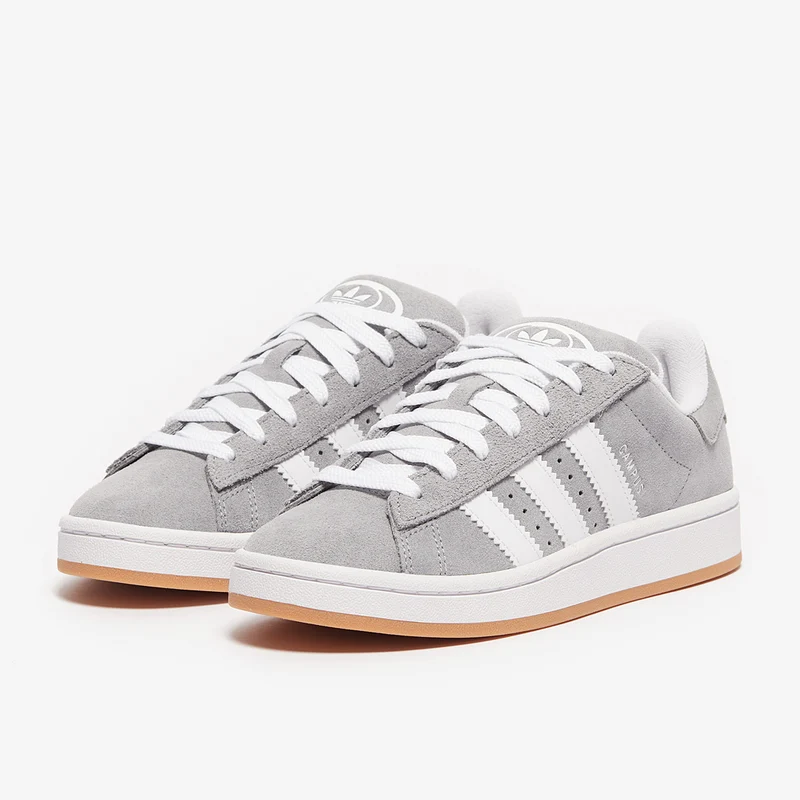 adidas Originals Jüngere Kinder Campus 00s (PS)