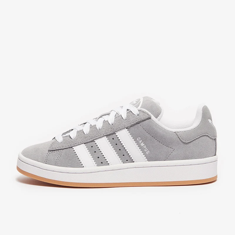 adidas Originals Jüngere Kinder Campus 00s (PS)