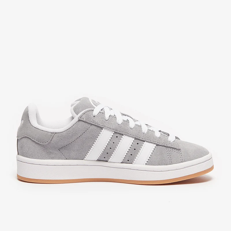 adidas Originals Jüngere Kinder Campus 00s (PS)