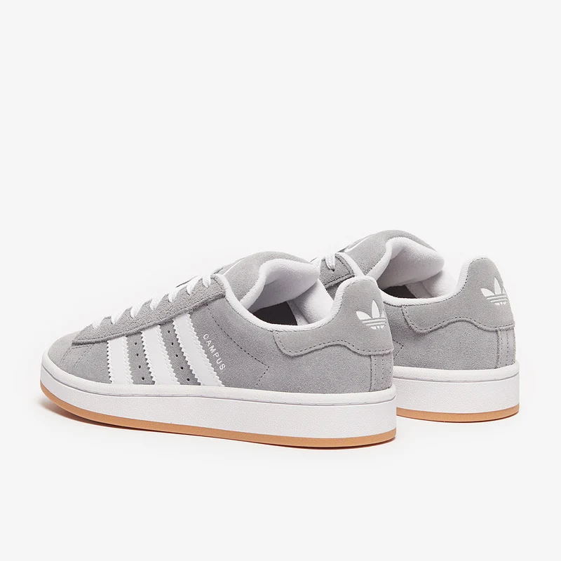 adidas Originals Jüngere Kinder Campus 00s (PS)