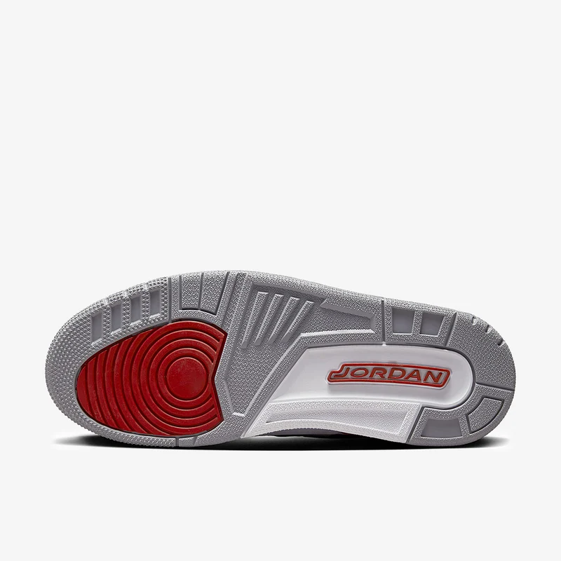 Damen Air Jordan Legacy 312 Low