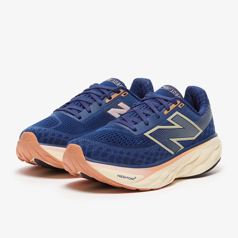 New Balance Damen Fresh Foam X 1080 v14