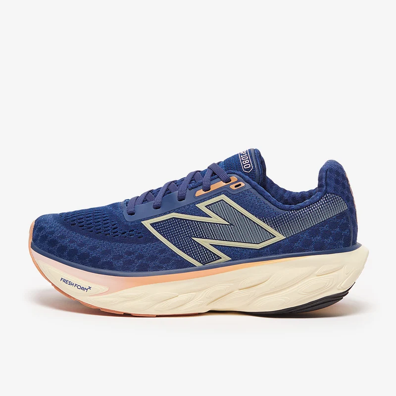 New Balance Damen Fresh Foam X 1080 v14