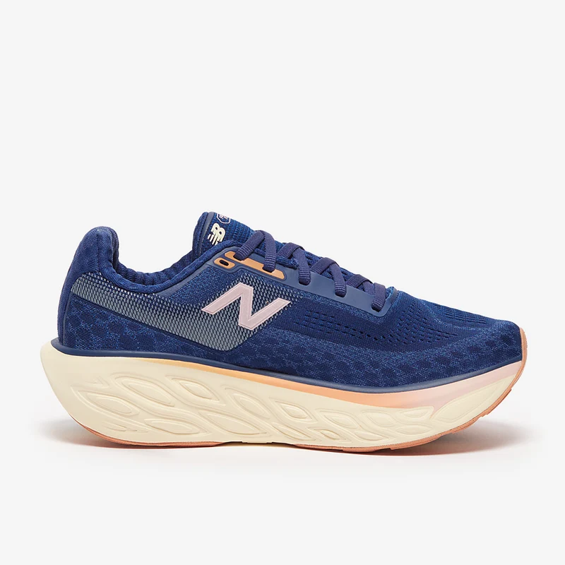 New Balance Damen Fresh Foam X 1080 v14