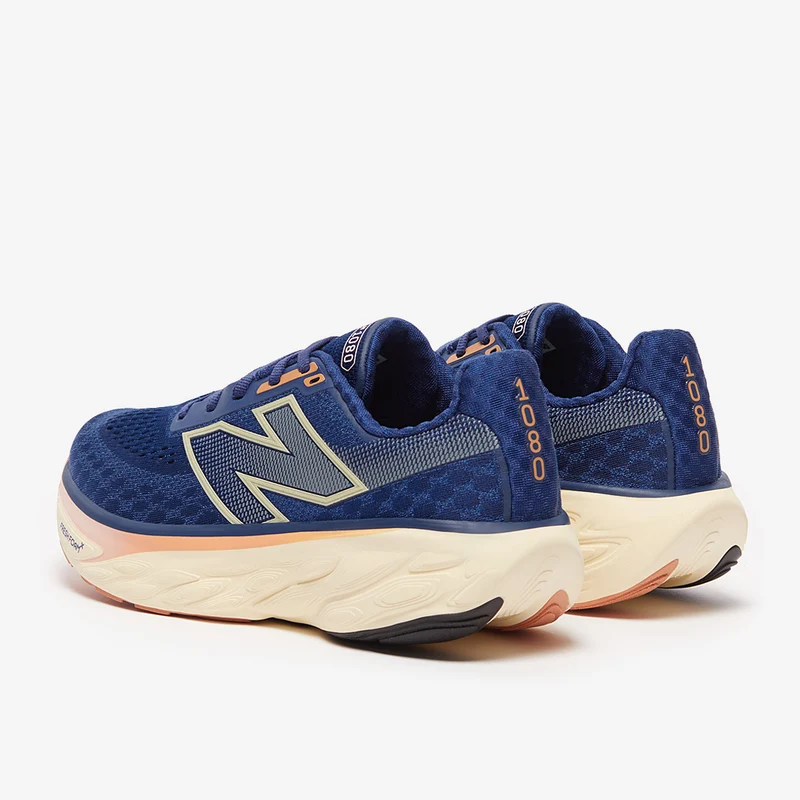 New Balance Damen Fresh Foam X 1080 v14