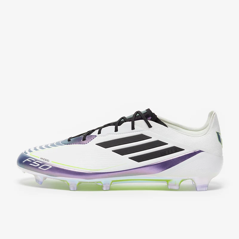 adidas F50 x Messi Elite FG