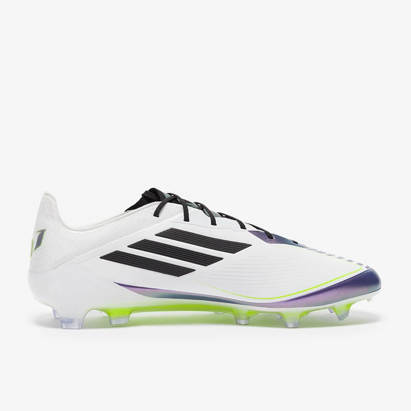 adidas F50 x Messi Elite FG
