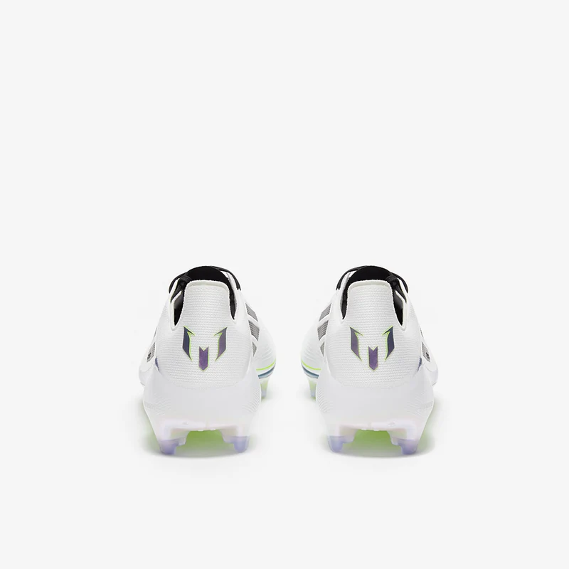 adidas F50 x Messi Elite FG