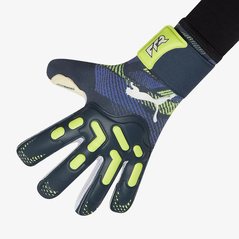 Puma Future Pro Hybrid