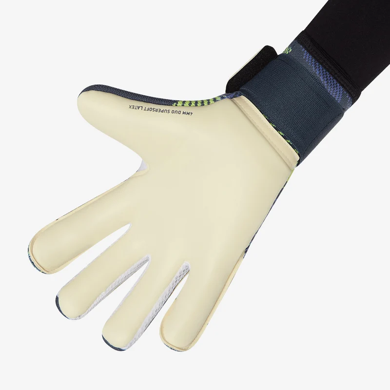 Puma Future Pro Hybrid