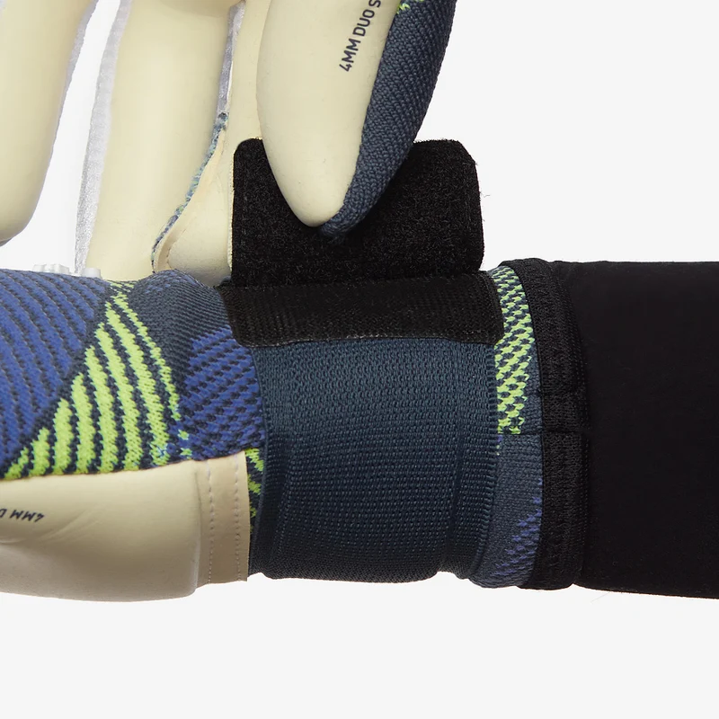 Puma Future Pro Hybrid