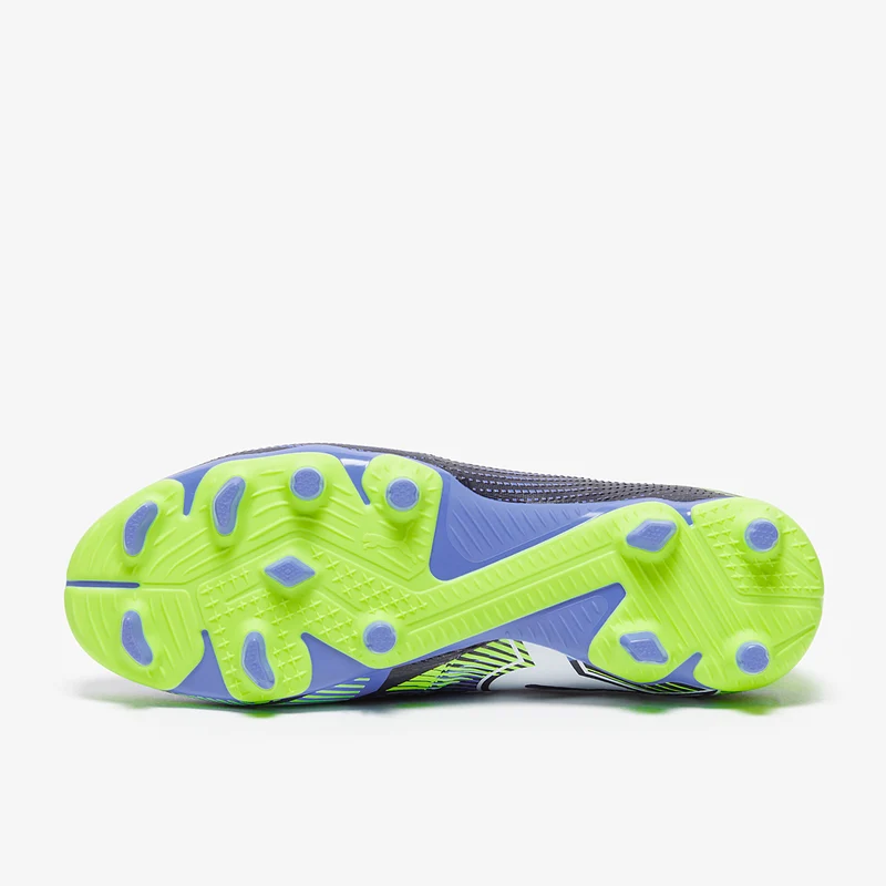 Puma Kinder Future 7 Match FG/AG