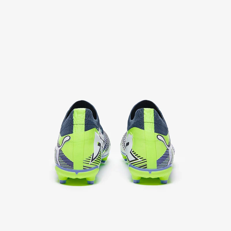 Puma Kinder Future 7 Match FG/AG