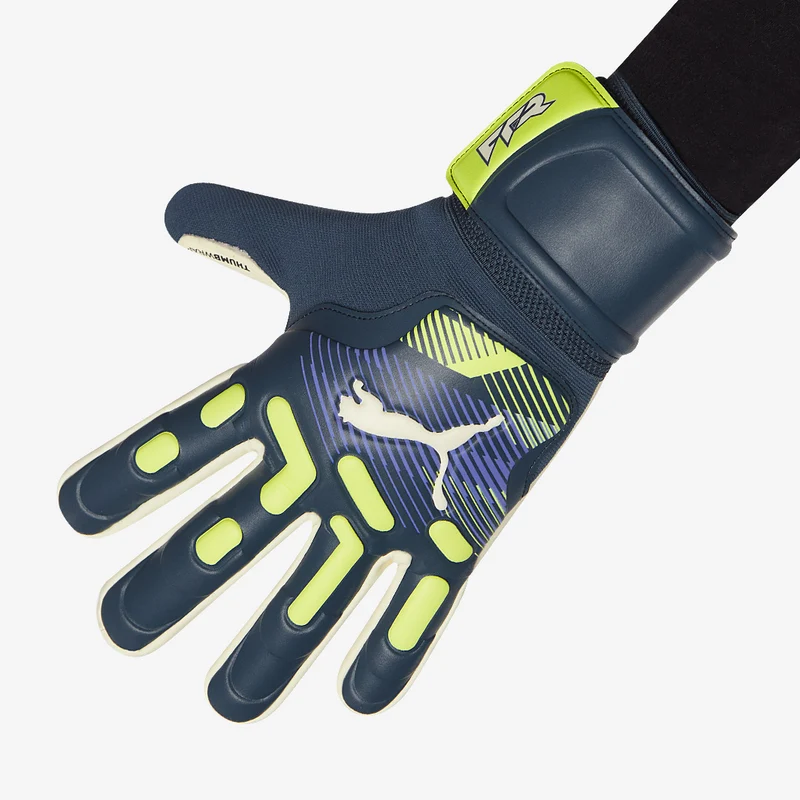 Puma Future Match Negative Cut