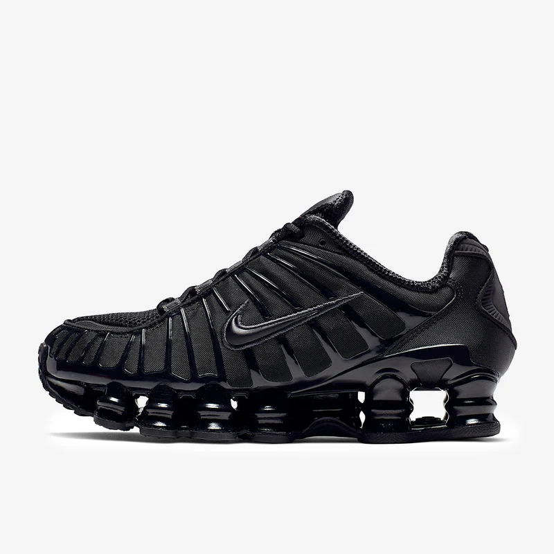 Nike Schuh (Damen) Shox TL