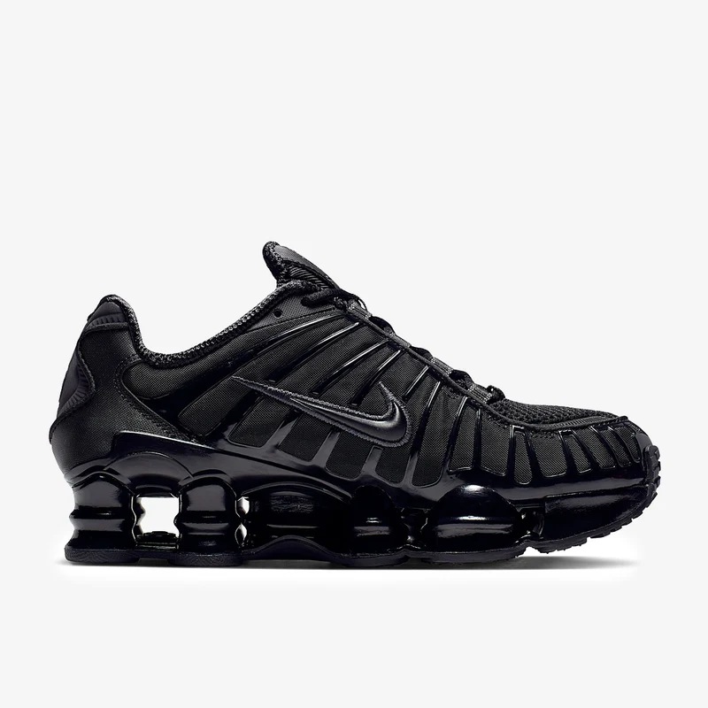 Nike Schuh (Damen) Shox TL