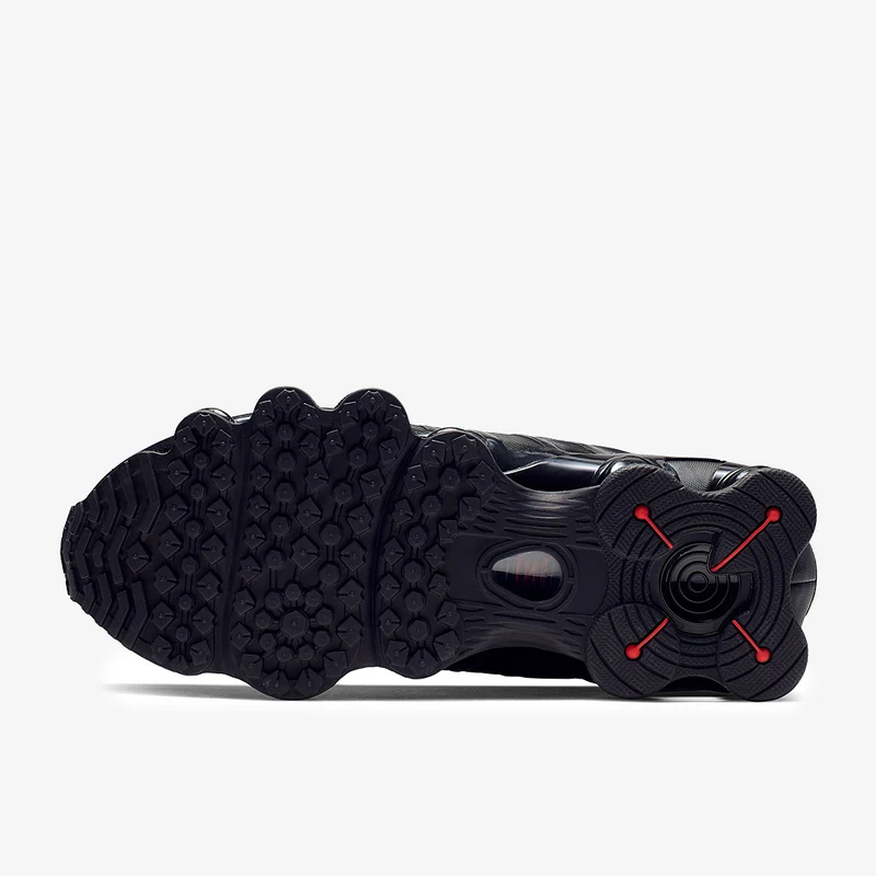 Nike Schuh (Damen) Shox TL
