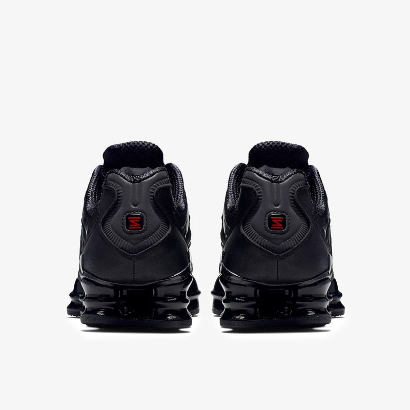 Nike Schuh (Damen) Shox TL