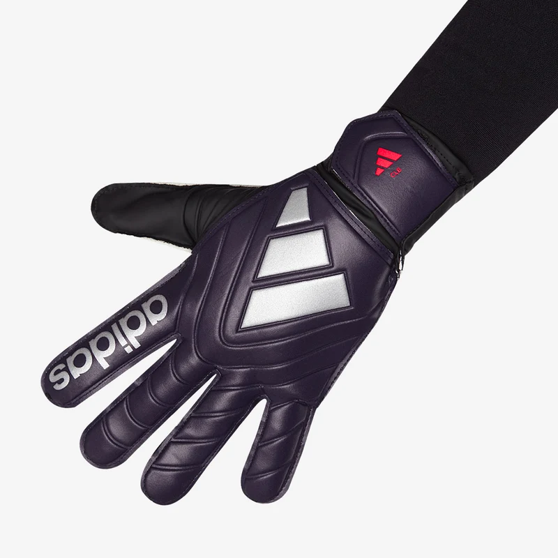 adidas Copa Club