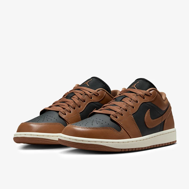 Damen Air Jordan 1 Low