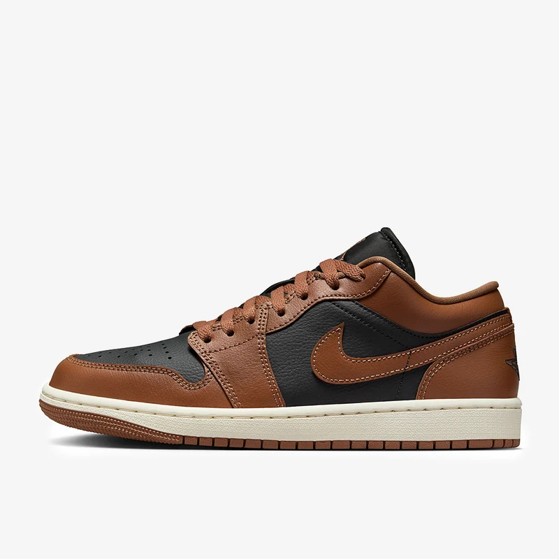 Damen Air Jordan 1 Low